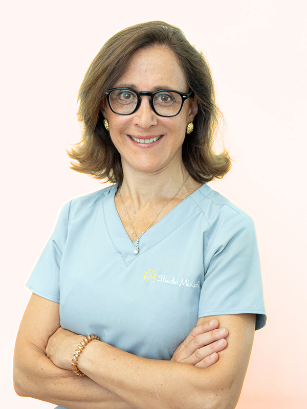 Costanza Micarelli