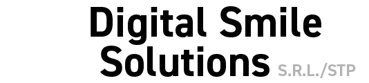 logo-digital-smile-solution-mob