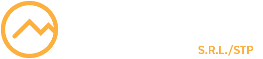 logo-digital-smile-solution