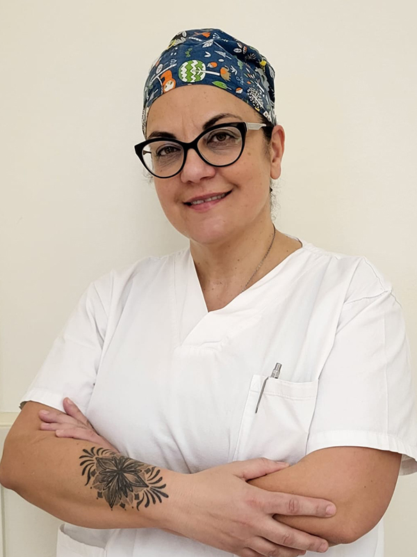 cinzia ciardiello